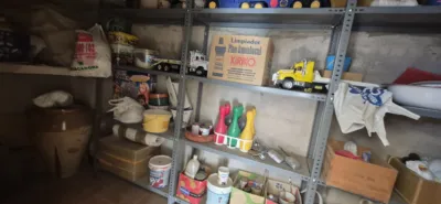 Miniatura 12