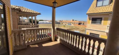 Miniatura 7