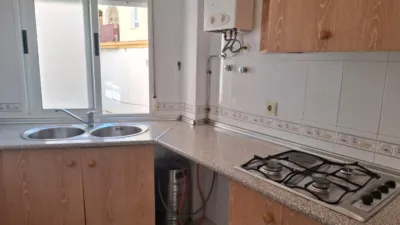 Piso en venta en Calle Galeón, Torrenueva (Torrenueva Costa) de 165.000 €