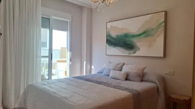 Piso en venta en Calle Galeón, Torrenueva (Torrenueva Costa) de 165.000 €