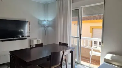 Piso en venta en Calle Galeón, Torrenueva (Torrenueva Costa) de 165.000 €