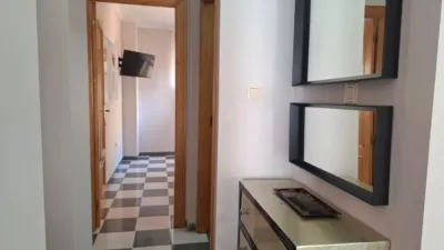 Piso en venta en Calle Galeón, Torrenueva (Torrenueva Costa) de 165.000 €