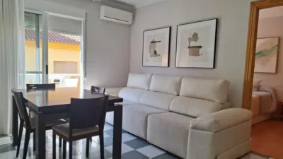Piso en venta en Calle Galeón, Torrenueva (Torrenueva Costa) de 165.000 €