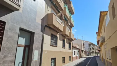 Piso en venta en Calle Galeón, Torrenueva (Torrenueva Costa) de 165.000 €