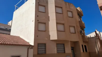 Piso en venta en Calle Galeón, Torrenueva (Torrenueva Costa) de 165.000 €