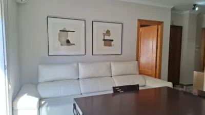 Piso en venta en Calle Galeón, Torrenueva (Torrenueva Costa) de 165.000 €