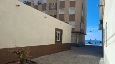 Piso en venta en Calle Galeón, Torrenueva (Torrenueva Costa) de 165.000 €