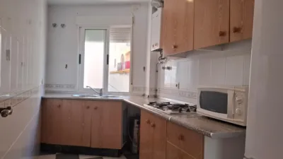 Piso en venta en Calle Galeón, Torrenueva (Torrenueva Costa) de 165.000 €