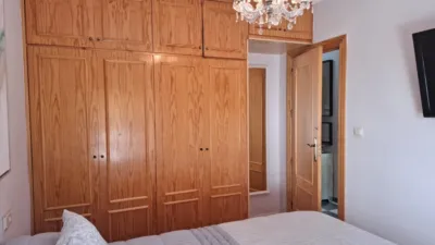 Piso en venta en Calle Galeón, Torrenueva (Torrenueva Costa) de 165.000 €