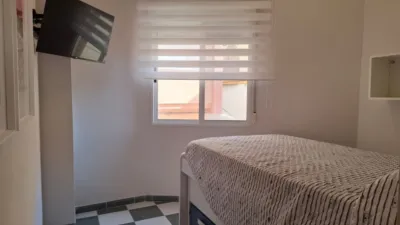 Piso en venta en Calle Galeón, Torrenueva (Torrenueva Costa) de 165.000 €