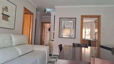 Piso en venta en Calle Galeón, Torrenueva (Torrenueva Costa) de 165.000 €