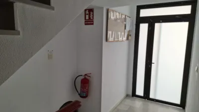 Piso en venta en Calle Galeón, Torrenueva (Torrenueva Costa) de 165.000 €