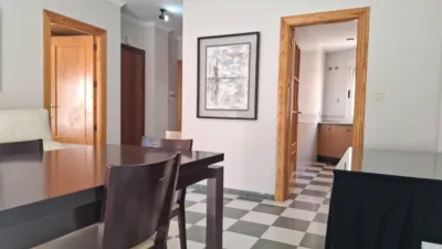 Piso en venta en Calle Galeón, Torrenueva (Torrenueva Costa) de 165.000 €
