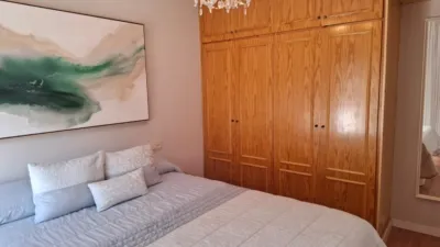 Piso en venta en Calle Galeón, Torrenueva (Torrenueva Costa) de 165.000 €