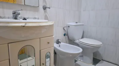 Piso en venta en Calle Galeón, Torrenueva (Torrenueva Costa) de 165.000 €