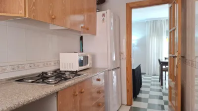 Piso en venta en Calle Galeón, Torrenueva (Torrenueva Costa) de 165.000 €