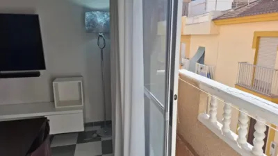 Piso en venta en Calle Galeón, Torrenueva (Torrenueva Costa) de 165.000 €