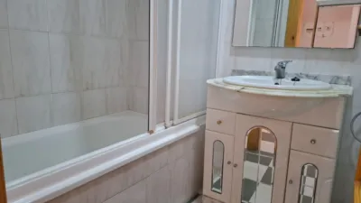 Piso en venta en Calle Galeón, Torrenueva (Torrenueva Costa) de 165.000 €