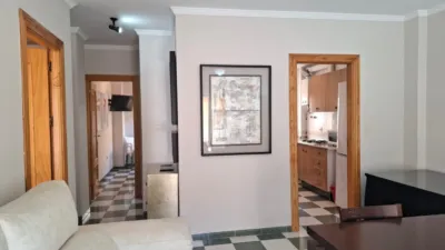 Piso en venta en Calle Galeón, Torrenueva (Torrenueva Costa) de 165.000 €