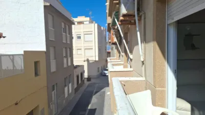Piso en venta en Calle Galeón, Torrenueva (Torrenueva Costa) de 165.000 €