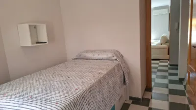 Piso en venta en Calle Galeón, Torrenueva (Torrenueva Costa) de 165.000 €