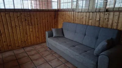 Detached house on Calle Junco photo 14