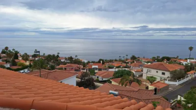 Detached house on Calle Junco photo 25
