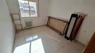 Piso en venta en Sant Pere, Sant Pere (Distrito Sant Pere-Zona Esportiva. Terrassa) de 178.000 €