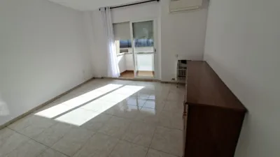 Piso en venta en Sant Pere, Sant Pere (Distrito Sant Pere-Zona Esportiva. Terrassa) de 178.000 €