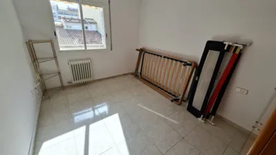 Piso en venta en Sant Pere, Sant Pere (Distrito Sant Pere-Zona Esportiva. Terrassa) de 178.000 €