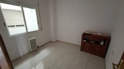 Piso en venta en Sant Pere, Sant Pere (Distrito Sant Pere-Zona Esportiva. Terrassa) de 178.000 €