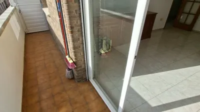 Piso en venta en Sant Pere, Sant Pere (Distrito Sant Pere-Zona Esportiva. Terrassa) de 178.000 €