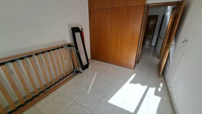Piso en venta en Sant Pere, Sant Pere (Distrito Sant Pere-Zona Esportiva. Terrassa) de 178.000 €