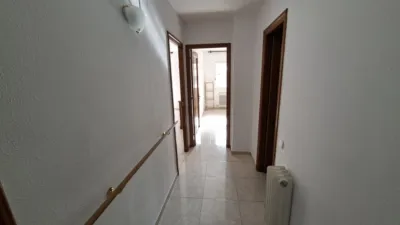 Piso en venta en Sant Pere, Sant Pere (Distrito Sant Pere-Zona Esportiva. Terrassa) de 178.000 €