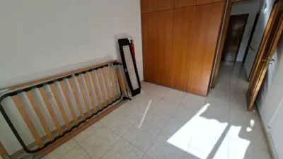 Piso en venta en Sant Pere, Sant Pere (Distrito Sant Pere-Zona Esportiva. Terrassa) de 178.000 €