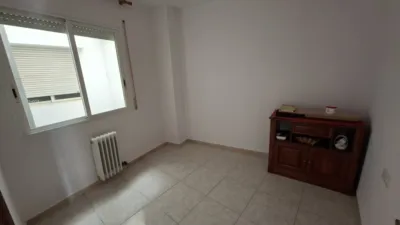 Piso en venta en Sant Pere, Sant Pere (Distrito Sant Pere-Zona Esportiva. Terrassa) de 178.000 €