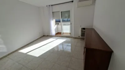 Piso en venta en Sant Pere, Sant Pere (Distrito Sant Pere-Zona Esportiva. Terrassa) de 178.000 €