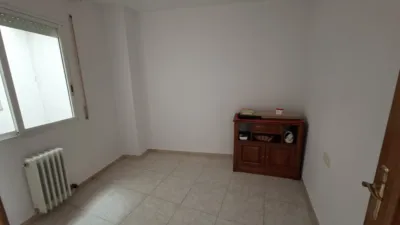 Piso en venta en Sant Pere, Sant Pere (Distrito Sant Pere-Zona Esportiva. Terrassa) de 178.000 €