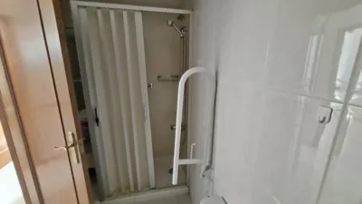 Piso en venta en Sant Pere, Sant Pere (Distrito Sant Pere-Zona Esportiva. Terrassa) de 178.000 €