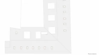 Promoción Residencial Cuatro Calles, Fuente el Saz de Jarama de 264.011 €