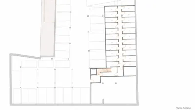 Promoción Residencial Cuatro Calles, Fuente el Saz de Jarama de 264.011 €