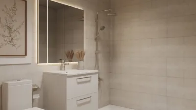 Promoción Residencial Canelia, San Ginés-Virgen de la Caridad-Torreciega (Distrito Núcleo Urbano. Cartagena) de 149.000 €