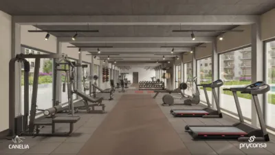 Promoción Residencial Canelia, San Ginés-Virgen de la Caridad-Torreciega (Distrito Núcleo Urbano. Cartagena) de 149.000 €