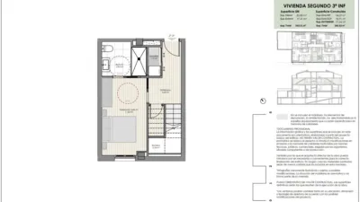 Apartment on Carrer de Lepant photo 30