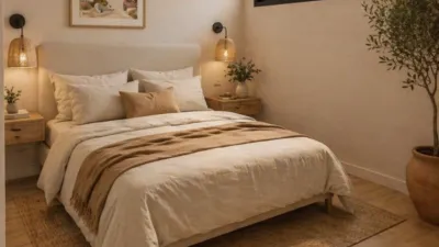 Apartment on Calle de la Noria del Albercón photo 10