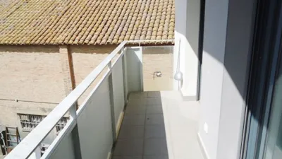 Promoción EDIF. ROSSELLO, Creu de la Mà-Rally Sud (Figueres) de 67.525 €