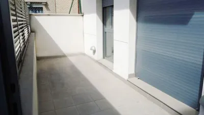 Promoción EDIF. ROSSELLO, Creu de la Mà-Rally Sud (Figueres) de 67.525 €