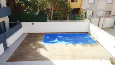 Promoción EDIF. ROSSELLO, Creu de la Mà-Rally Sud (Figueres) de 67.525 €