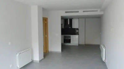 Promoción EDIF. ROSSELLO, Creu de la Mà-Rally Sud (Figueres) de 67.525 €