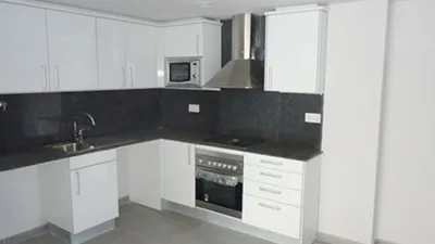 Promoción EDIF. ROSSELLO, Creu de la Mà-Rally Sud (Figueres) de 67.525 €